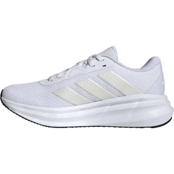 adidas GALAXY 7 W Dámska bežecká obuv, biela, veľkosť 42