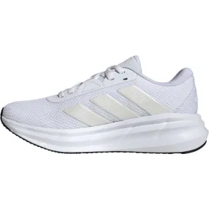 adidas GALAXY 7 W Dámska bežecká obuv, biela, veľkosť 42