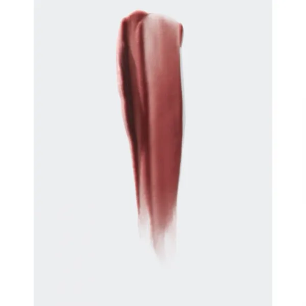 Clinique Pop™ Plush Creamy Lip Gloss hydratačný lesk na pery odtieň 03 Brulee Pop 3.4 ml