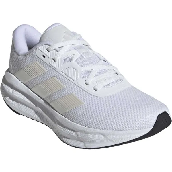 adidas GALAXY 7 W Dámska bežecká obuv, biela, veľkosť 42