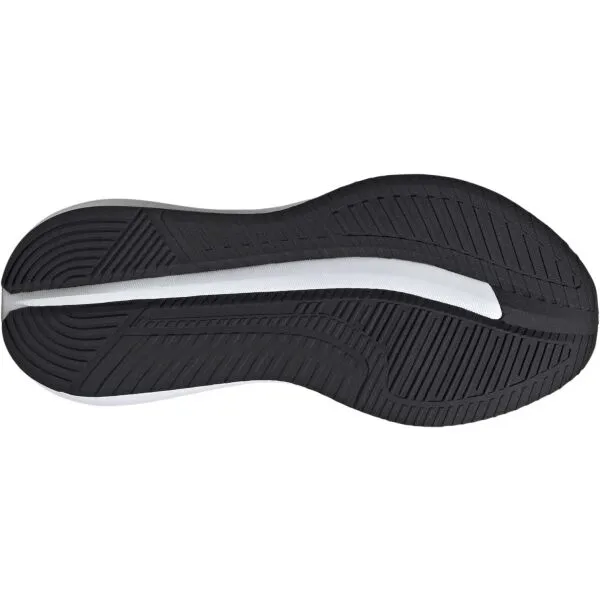 adidas GALAXY 7 W Dámska bežecká obuv, biela, veľkosť 42