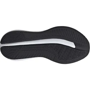 adidas GALAXY 7 W Dámska bežecká obuv, biela, veľkosť 42