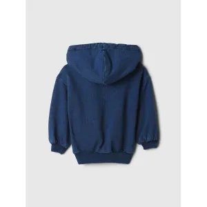 GAP Baby sweatshirt - Girls