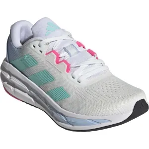 adidas QUESTAR 3 W Dámska bežecká obuv, biela, veľkosť 42