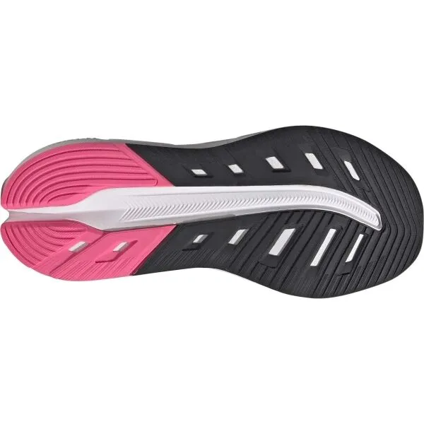 adidas QUESTAR 3 W Dámska bežecká obuv, biela, veľkosť 42