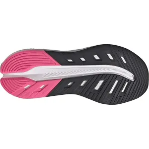 adidas QUESTAR 3 W Dámska bežecká obuv, biela, veľkosť 42