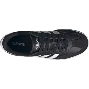 adidas BARREDA Pánska voľnočasová obuv, čierna, veľkosť 44