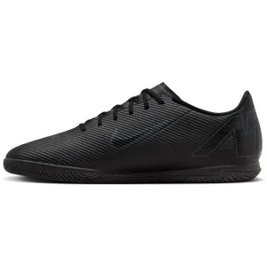 Nike MERCURIAL VAPOR 16 CLUB IC Pánska halová obuv, čierna, veľkosť 44