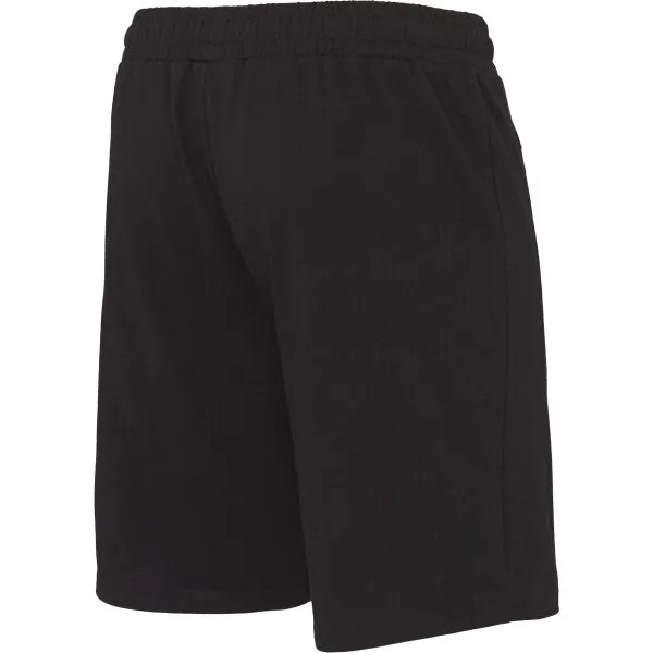 Umbro PALO Pánske kaťasy, čierna, veľkosť