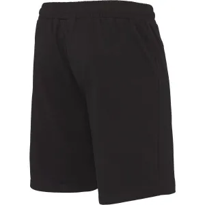Umbro PALO Pánske kaťasy, čierna, veľkosť