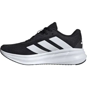 adidas GALAXY 7 W Dámska bežecká obuv, čierna, veľkosť 38