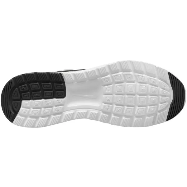 Nike AIR MAX NUAXIS Pánska vychádzková obuv, biela, veľkosť 44