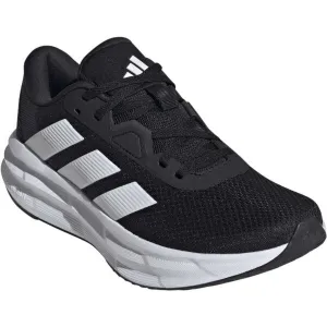 adidas GALAXY 7 W Dámska bežecká obuv, čierna, veľkosť 38