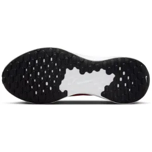 Nike REVOLUTION 7 Pánska bežecká obuv, čierna, veľkosť 45