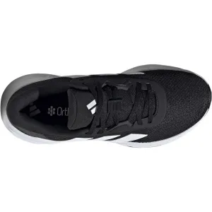 adidas GALAXY 7 W Dámska bežecká obuv, čierna, veľkosť 38
