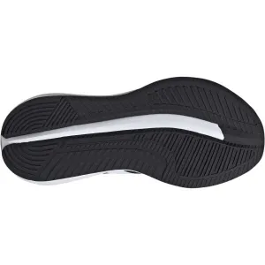 adidas GALAXY 7 W Dámska bežecká obuv, čierna, veľkosť 38