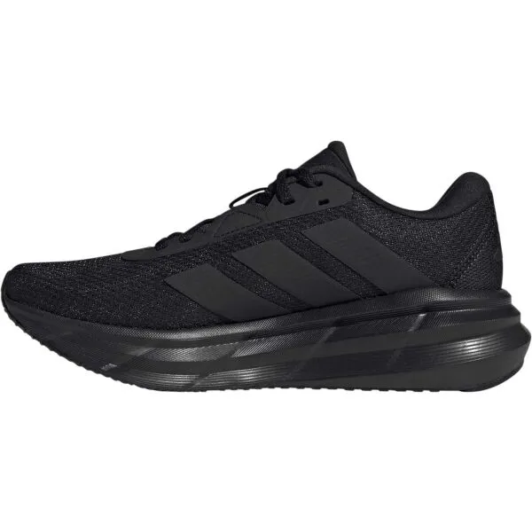 Dámska športová obuv (tréningová) ADIDAS Galaxy 7 W core black core black core black