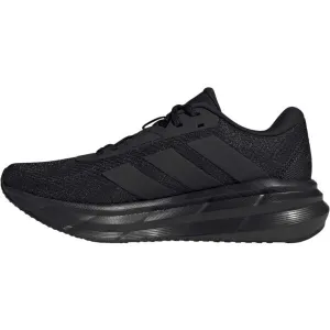 Dámska športová obuv (tréningová) ADIDAS Galaxy 7 W core black core black core black
