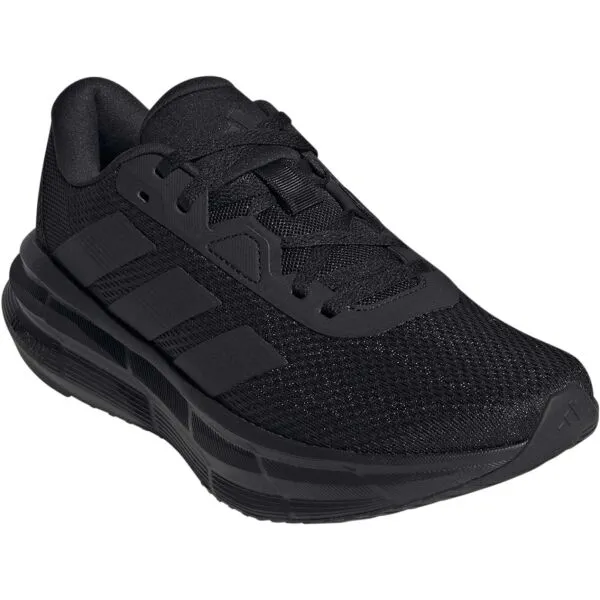 Dámska športová obuv (tréningová) ADIDAS Galaxy 7 W core black core black core black