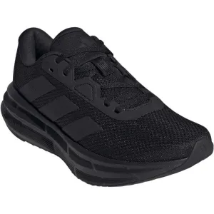 Dámska športová obuv (tréningová) ADIDAS Galaxy 7 W core black core black core black