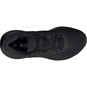 Dámska športová obuv (tréningová) ADIDAS Galaxy 7 W core black core black core black
