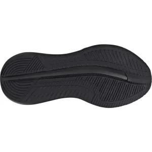 Dámska športová obuv (tréningová) ADIDAS Galaxy 7 W core black core black core black