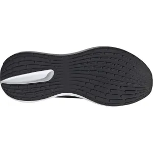 adidas RESPONSE RUNNER U Pánska bežecká obuv, čierna, veľkosť 46 2/3