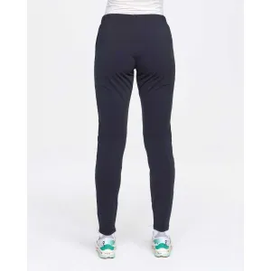 Daehlie PANTS MOVE W Dámske nohavice, čierna, veľkosť