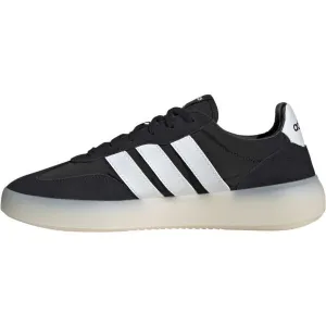 adidas BARREDA DECODE Pánska obuv na voľný čas, čierna, veľkosť 42