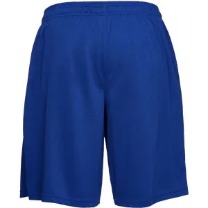 Men's shorts Under Armour Tech Mesh Short