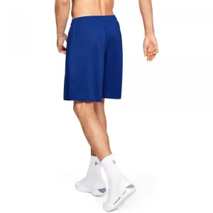 Men's shorts Under Armour Tech Mesh Short