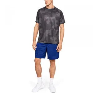 Men's shorts Under Armour Tech Mesh Short