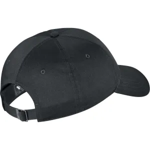 adidas BASEBALL STREET Šiltovka, čierna, veľkosť