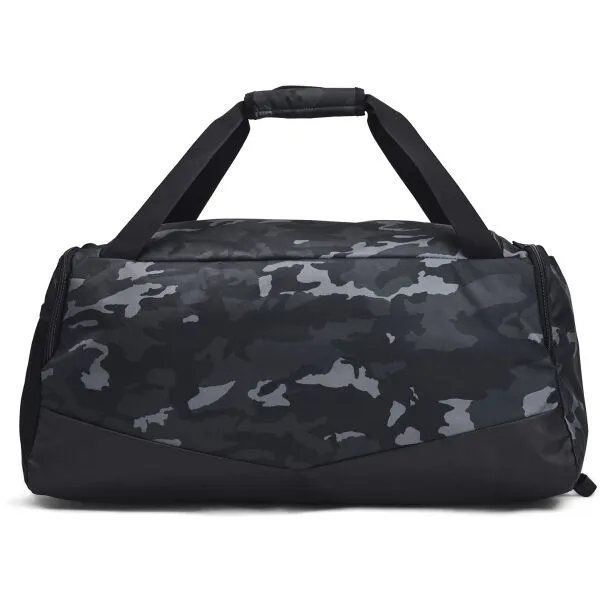 Unisex bag Under Armour UA Undeniable 5.0 Duffle MD