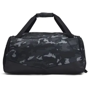 Unisex bag Under Armour UA Undeniable 5.0 Duffle MD