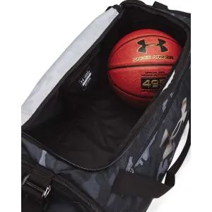 Unisex bag Under Armour UA Undeniable 5.0 Duffle MD