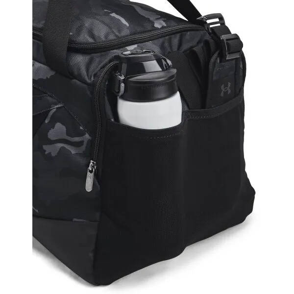 Unisex bag Under Armour UA Undeniable 5.0 Duffle MD