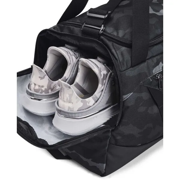 Unisex bag Under Armour UA Undeniable 5.0 Duffle MD