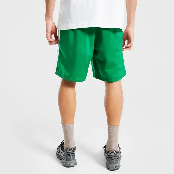 adidas Šortky  Fbird Short