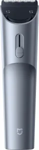 Xiaomi Hair Clipper 2 EÚ