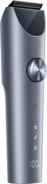 Xiaomi Hair Clipper 2 EÚ