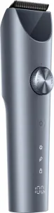 Xiaomi Hair Clipper 2 EÚ