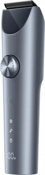 Xiaomi Hair Clipper 2 EÚ