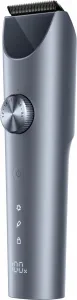 Xiaomi Hair Clipper 2 EÚ