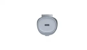 Xiaomi Hair Clipper 2 EÚ