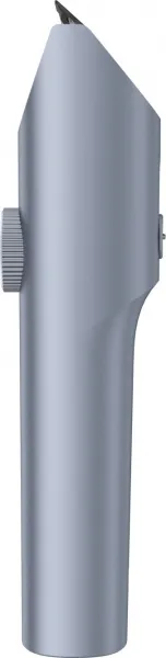 Xiaomi Hair Clipper 2 EÚ