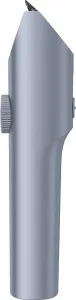 Xiaomi Hair Clipper 2 EÚ