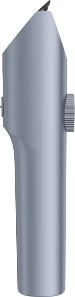 Xiaomi Hair Clipper 2 EÚ