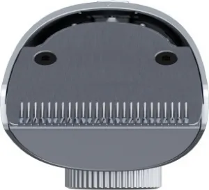 Xiaomi Hair Clipper 2 EÚ