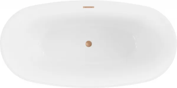 Mexen Eris, 155 x 80 cm 53441558075-65
